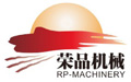 聯(lián)系-小勐拉-99公司客服開(kāi)戶(hù)上下分聯(lián)系  190-386-88886 （99廳貴賓）