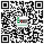 聯(lián)系-小勐拉-99公司客服開(kāi)戶(hù)上下分聯(lián)系  190-386-88886 （99廳貴賓）