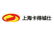 上?？ǖ孟盗胁裼桶l(fā)電機(jī)組