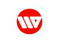 無(wú)錫動(dòng)力系列柴油發(fā)電機(jī)組