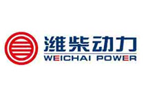 濰柴動(dòng)力系列柴油發(fā)電機(jī)組