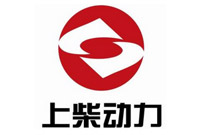 上柴股份系列柴油發(fā)電機(jī)組