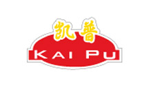上海凱普系列柴油發(fā)電機(jī)組