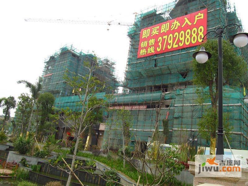 廣州大城云山800KW康明斯發(fā)電機(jī)組